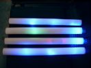LED Lightsticks / Colorful Light Bar